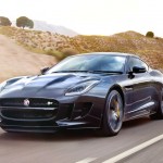2016_jaguar_f-type_coupe_r_