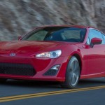 2016_scion_fr-s_coupe
