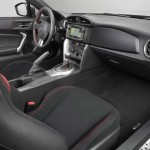 2016_scion_fr-s_coupe_2