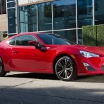 2016_scion_fr-s_coupe_3