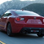 2016_scion_fr-s_coupe_4
