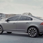 2016_volvo_s60_2