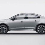 2016_volvo_s60_3