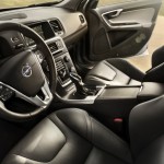 2016_volvo_s60_4