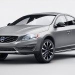 2016_volvo_s60_sedan