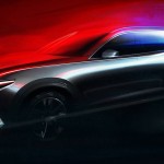 CX-9_sketch (1)