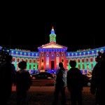 City  County Building