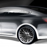 Kia-Cadenza-1