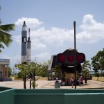 PARQUE DE LAS CIENCIAS EN BAYAMON PUERTO RICO