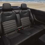 RR_EVQ_Convertible_Interior_091115_05_Poster