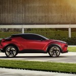 Scion_C_HR_concept_003_DD9B551085F4CEC07CA473F2A03C7C97AAA1AF1D_low