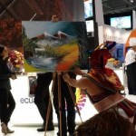 WTM-pintura