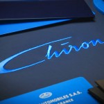 001_Chiron_Stitching