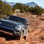 2016 Range-Rover-Td6_5