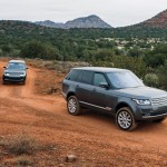 2016-range-rover-td6-desert