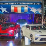 2016_chevrolet_camaro_group_ns_1027153_600