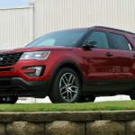 2016_ford_explorer(1)