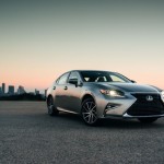 2016_lexus_es-350