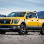 2016_nissan_titan_