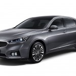 2017-Kia-Cadenza-1