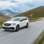 2017_mercedes-benz_gls-