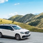 2017_mercedes-benz_gls-2