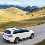2017_mercedes-benz_gls-3