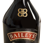 Baileys Espresso Creme