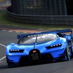 Bugatti-Vision-GranTurismo-2