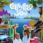 CUBA Y PUERTO RICO SON…