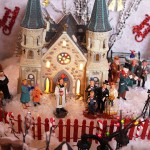 Espiritu de navidad 2015 OK4