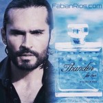 FabianRios