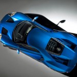 FordGT-2