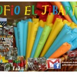 GOFIO 10