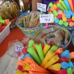 GOFIO 2(1)