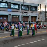 PARADA 3 EN LAS CALLES DE SAN GERMAN 000