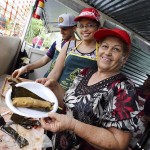 PASTELERAS EN OROCOVIS