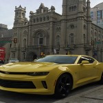 camaro phily 2