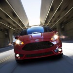 -ford-fiesta_(1)