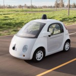 google car(1)