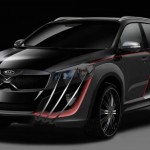 kia-sorento-wolverine-