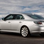 nuova-saab-9-5-berlina_