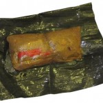 pasteldema72