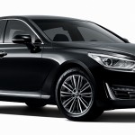 q900