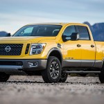 2016-nissan-titan-xd-cummins-2