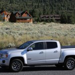 2016_gmc_canyon_