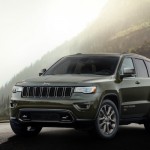 2016_jeep_grand-cherokee_
