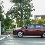 2016_nissan_leaf_