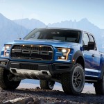 2017-Ford-F-150-Raptor