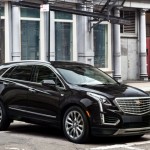 2017-cadillac-xt5